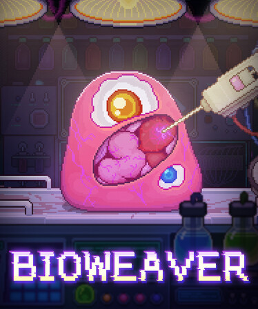 Bioweaver