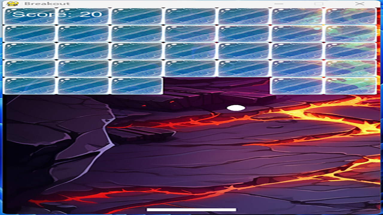 Catch the ball 2 screenshot 5