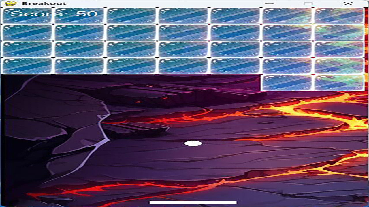 Catch the ball 2 screenshot 2