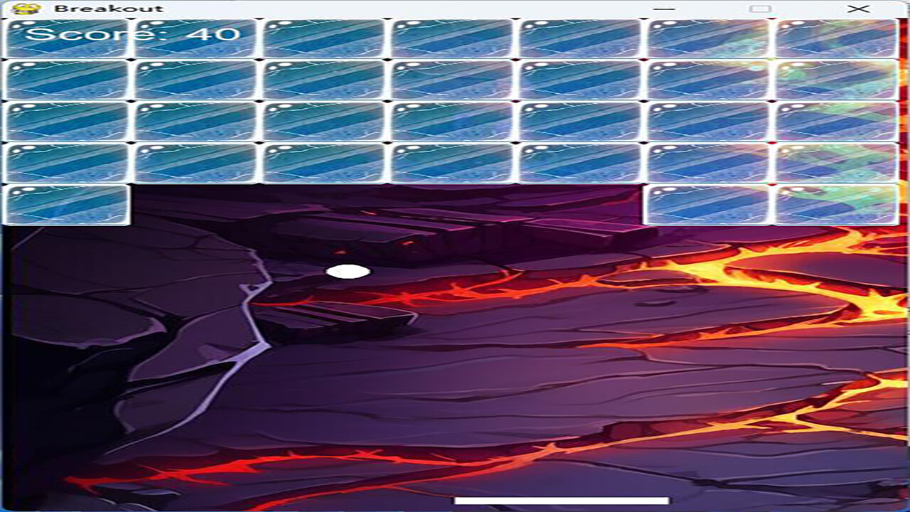 Catch the ball 2 screenshot 4