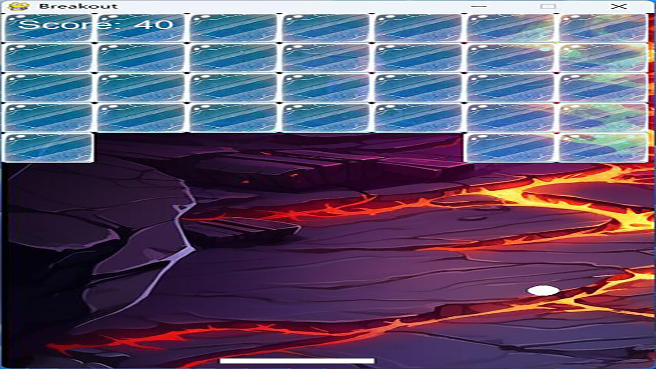Catch the ball 2 screenshot 3