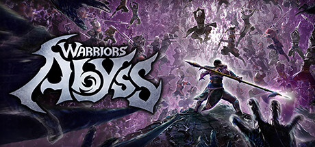 WARRIORS : Abyss / EN (2025)