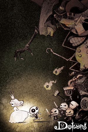 7ac64b34-3324-d6b4-a91e-950986998818