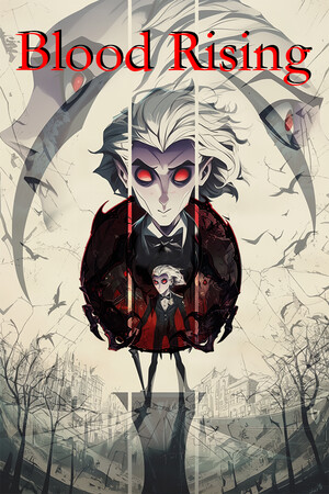 5911e7ac-9222-bbd9-1156-70b76f689922