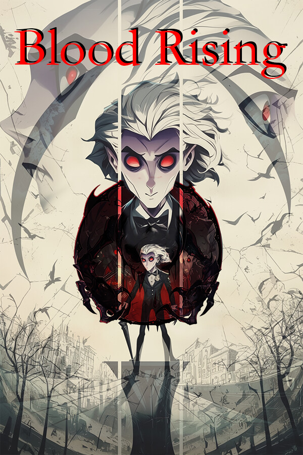 a8204fec-3fe9-cc09-d363-b1c1d810fff5