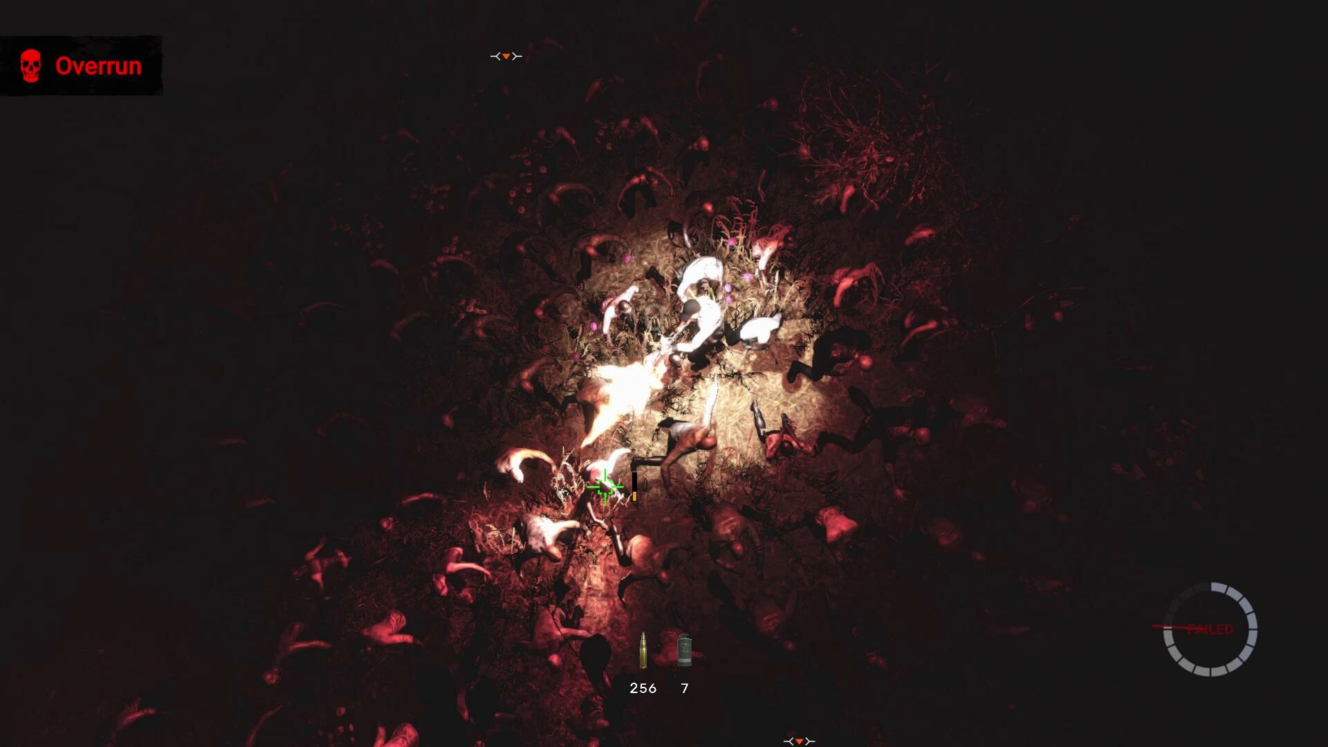 Standing Together screenshot 11