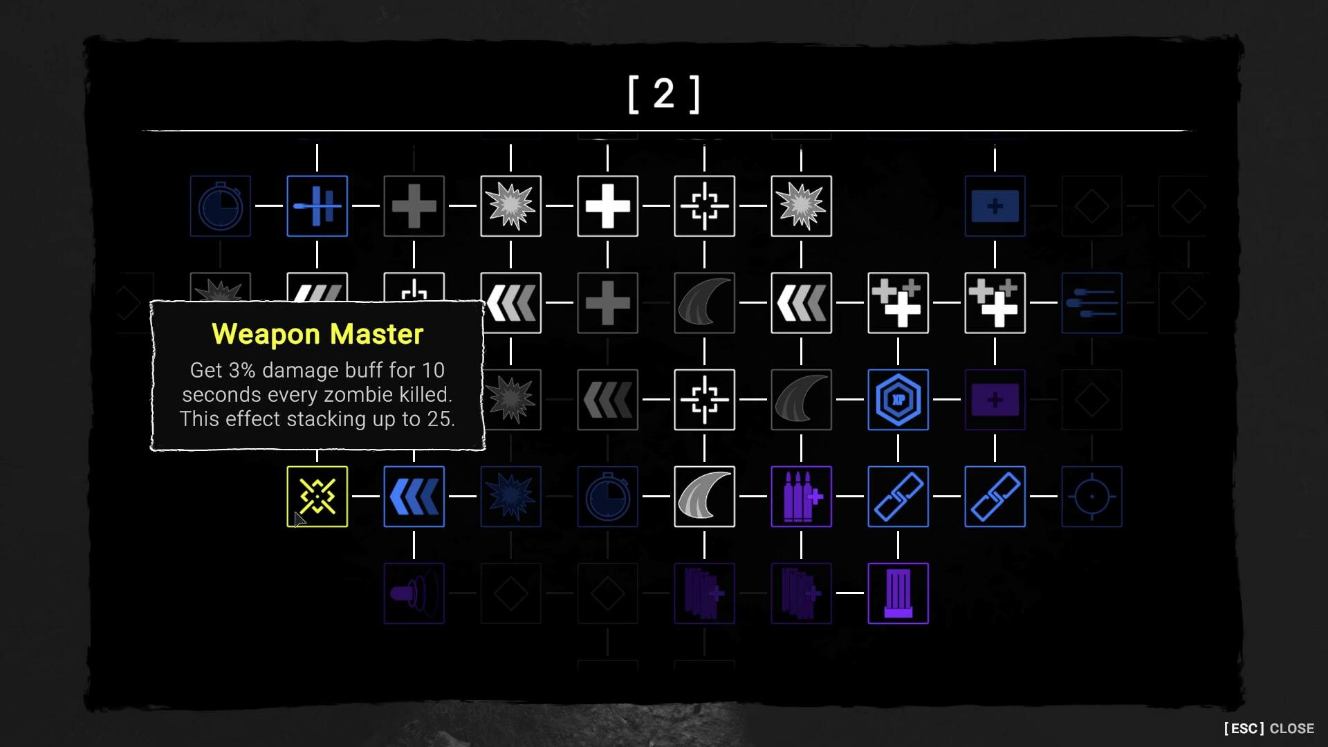 Standing Together screenshot 7