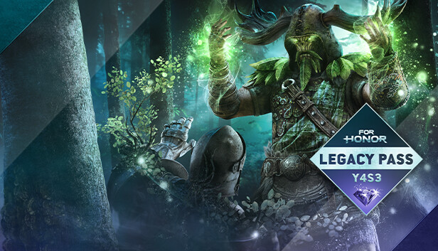 1c78590e-da80-663f-1afe-596c1f8881ed