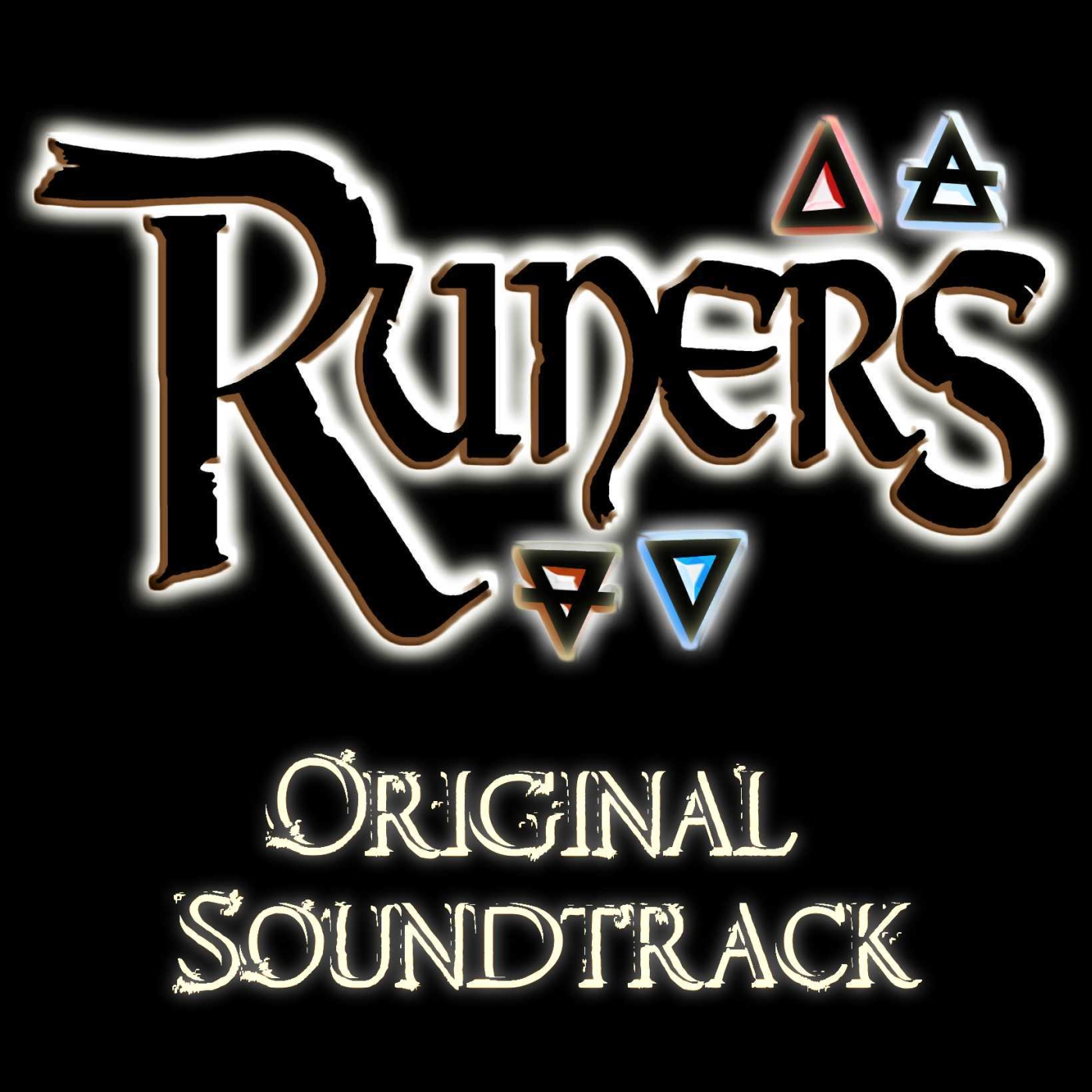 Runers - Soundtrack screenshot 1