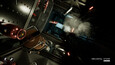 Screenshot #7