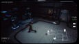 Screenshot #10