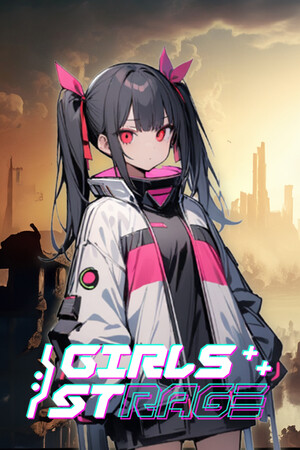 d5c1c1cb-c070-cb39-8992-f1f415a97923