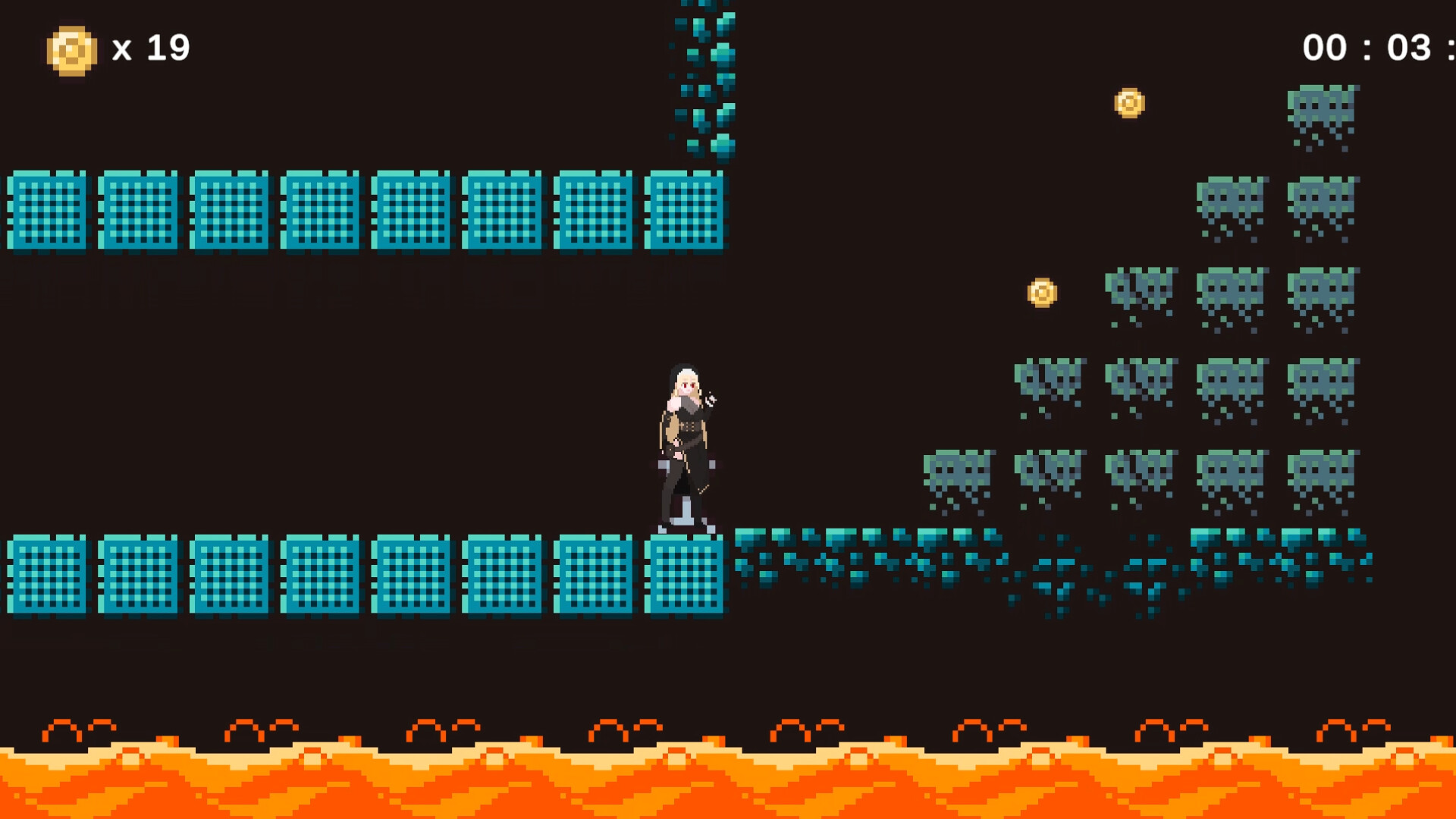 ArsGoetia screenshot 5