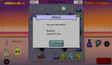 Screenshot #4