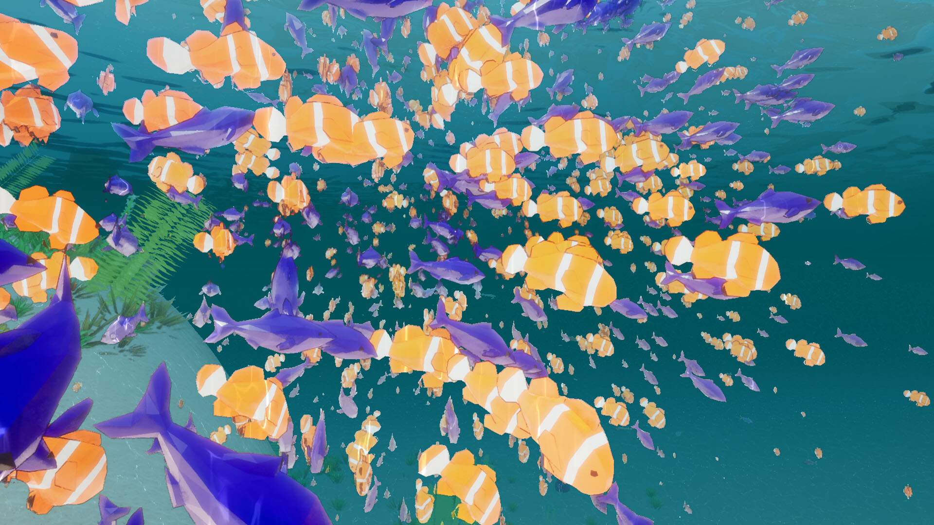 Fisherman simulator screenshot 18