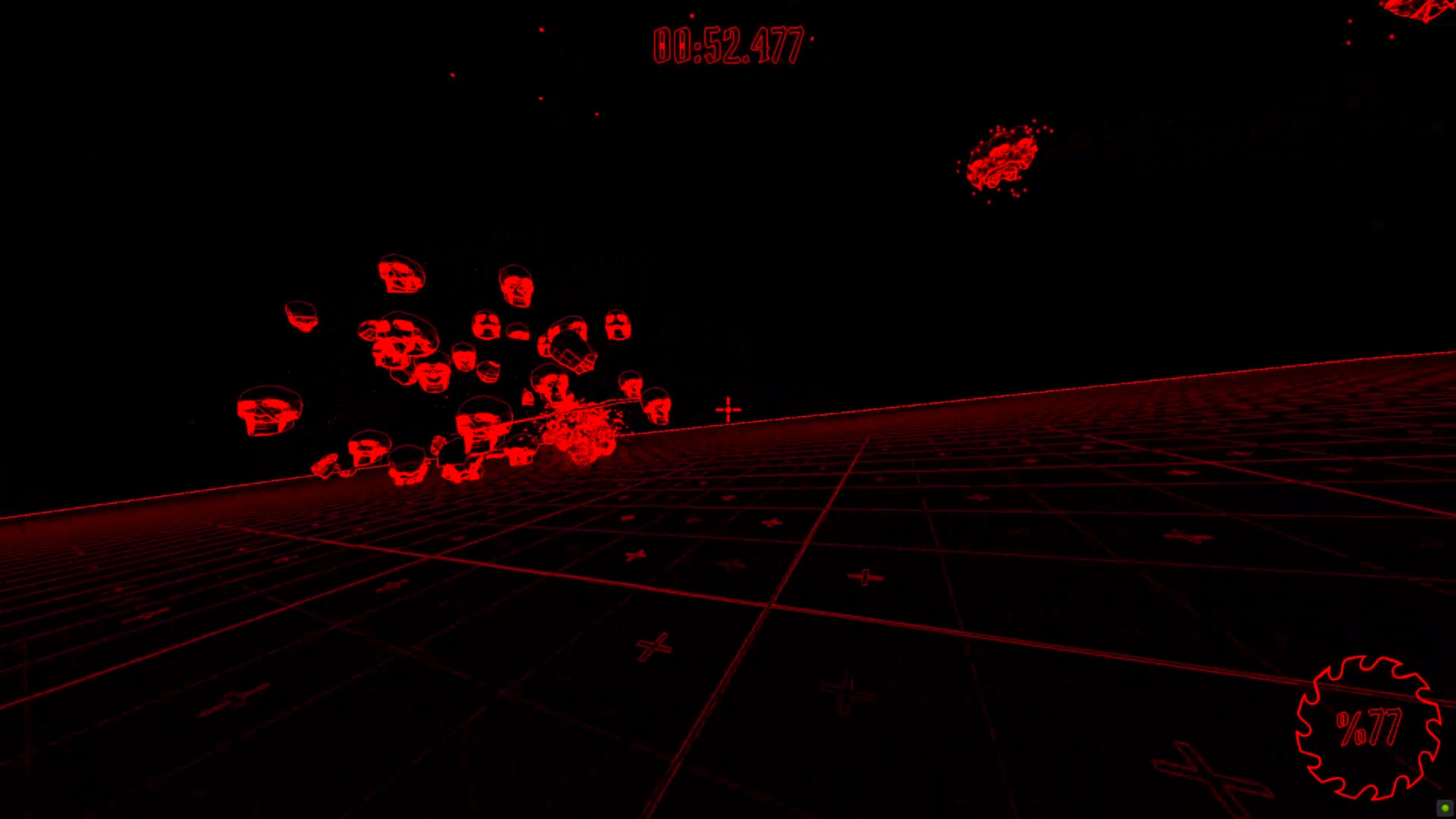 CrimSaw screenshot 6