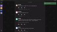 5번 스크린샷