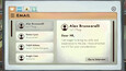 A screenshot of HR Simulator