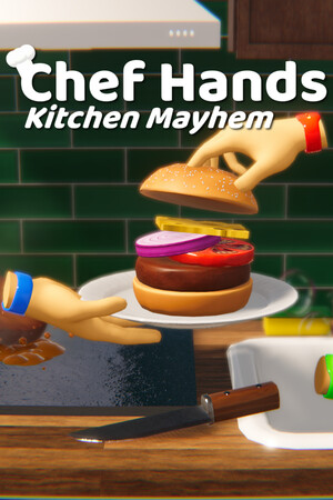 95458ce2-684d-39a1-c3ef-3720c8aaa9ec