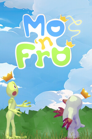 03a92b13-33a8-a42b-3db0-078172743def