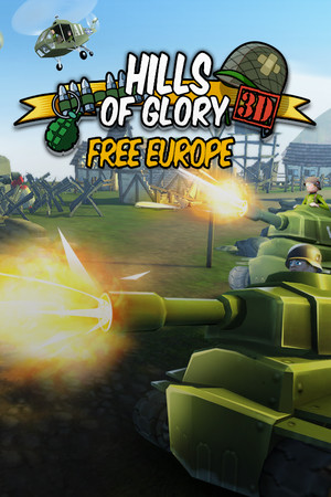 6d1be187-fb0d-6ad7-1cae-2c43070cfa1f