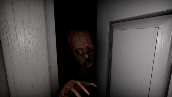 Scotophobia Soundtrack screenshot 1