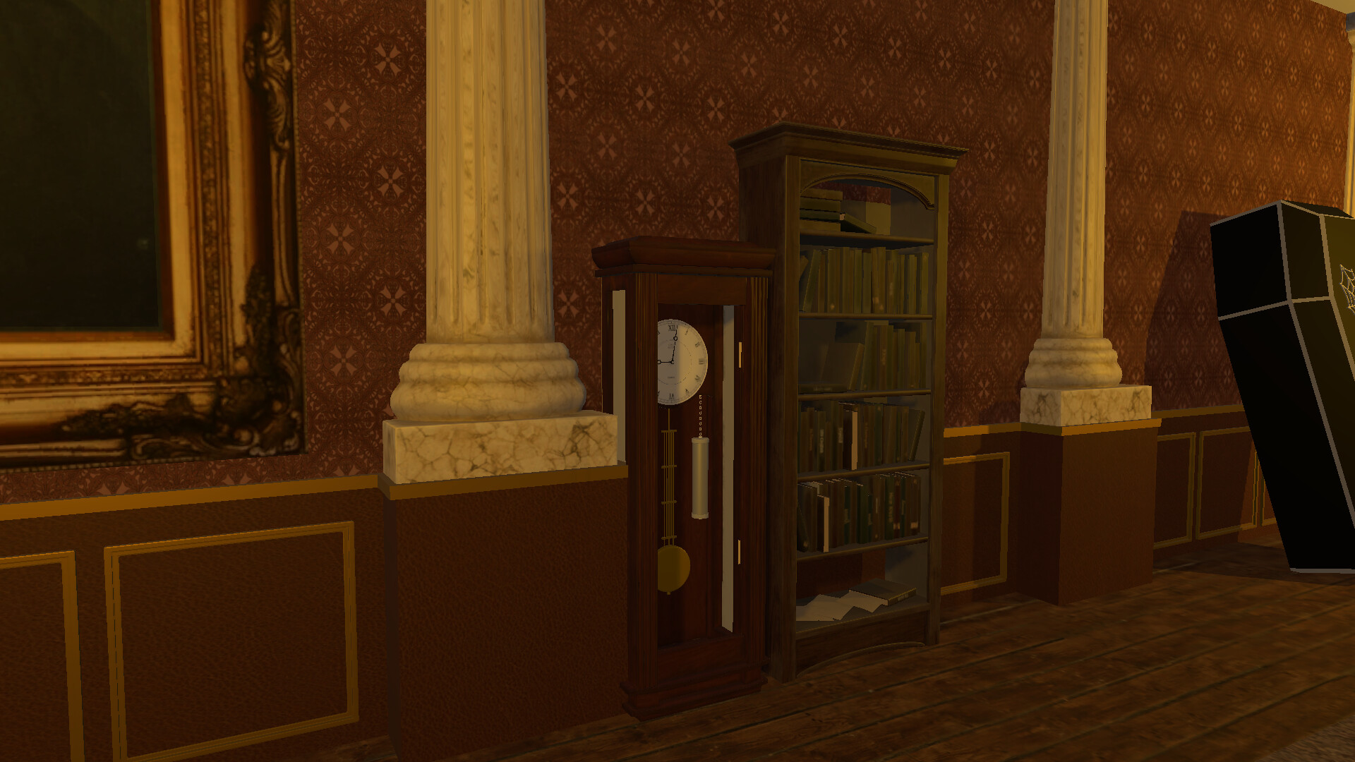 8ロウィン screenshot 5