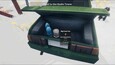 Screenshot #5
