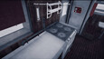 Screenshot #9
