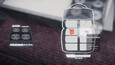 Screenshot #7