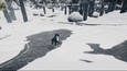 Screenshot #10