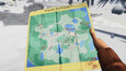 Screenshot #3
