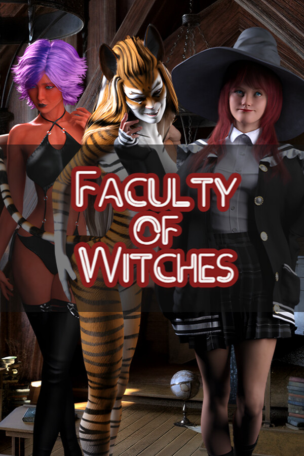 3e23fd2e-a7a5-076e-c284-6377d22bbb01