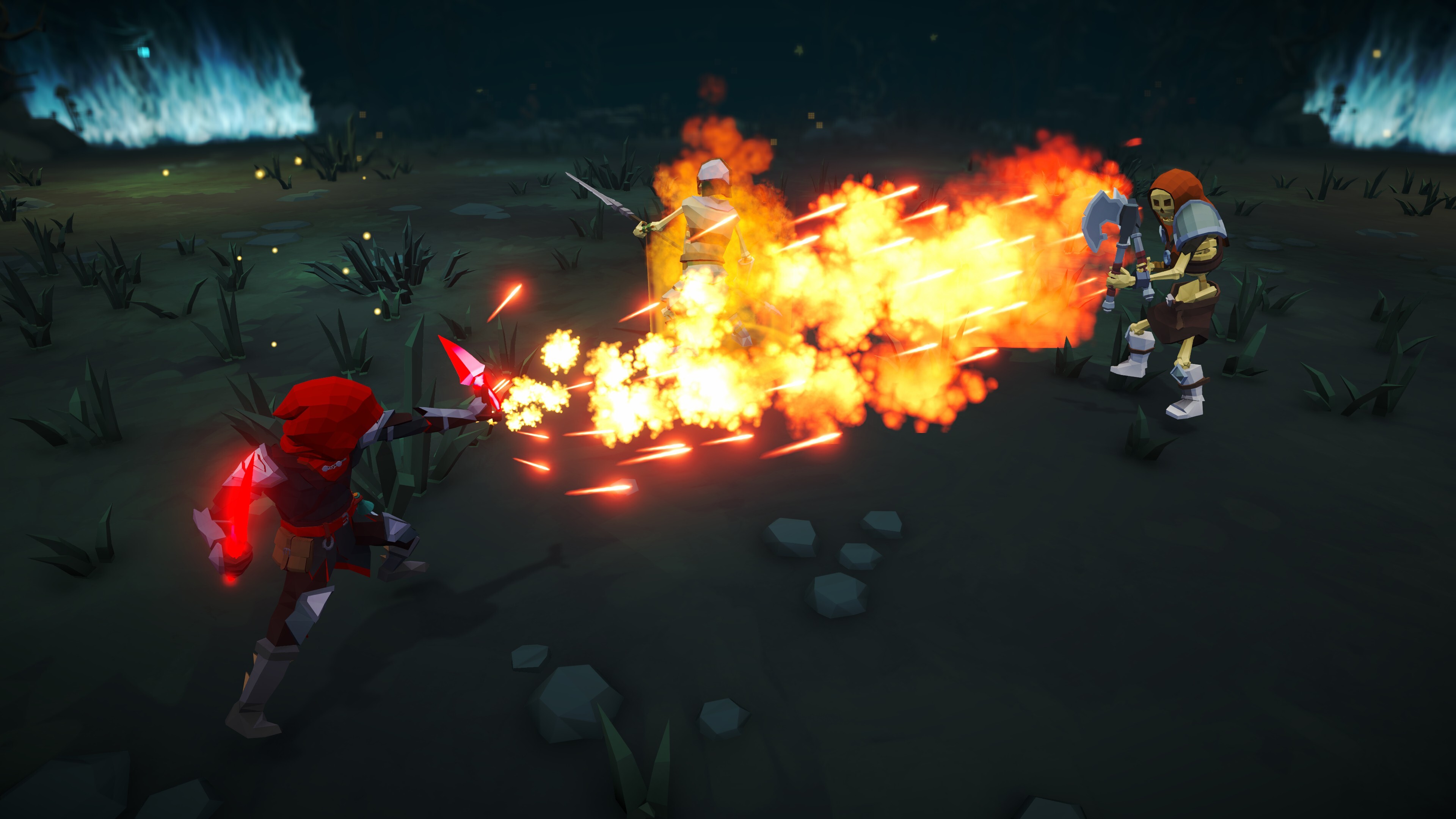 Ritualist screenshot 9