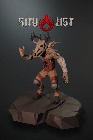 6a7ea9b3-d5f1-b363-6185-e14ec714ddfb