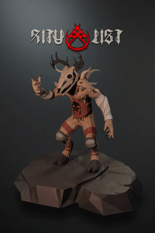 63a9b5e8-fb15-ab1a-4b06-b446d98b2d94