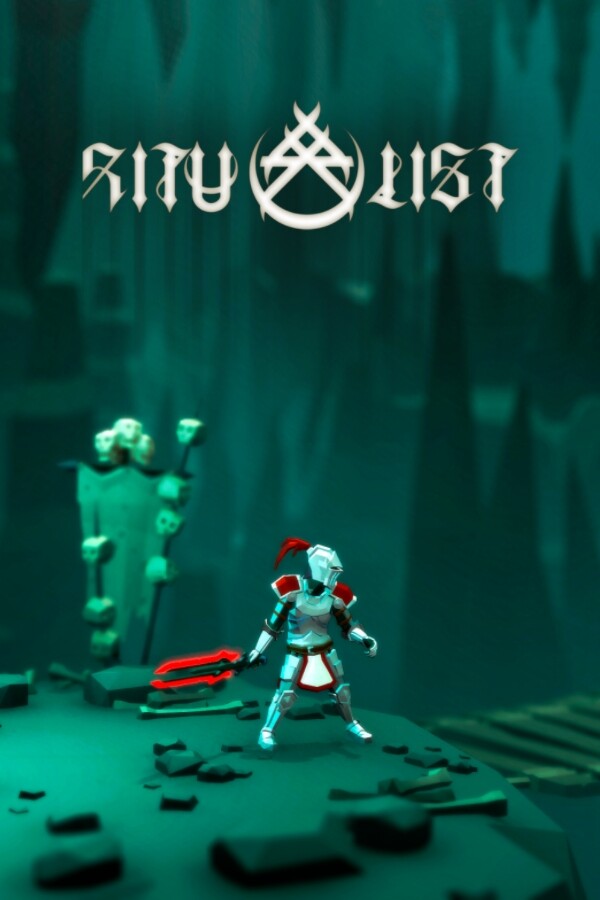 96845d2f-52ac-8d05-6378-278eb0151374