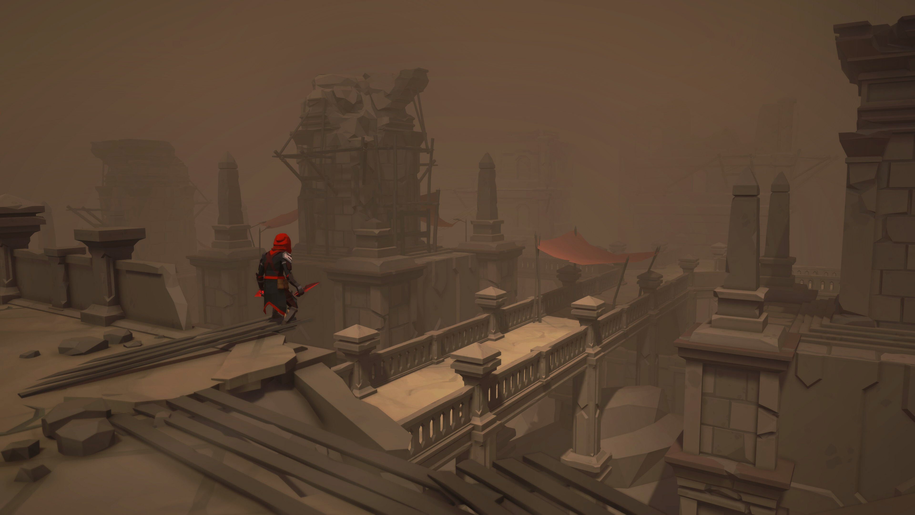 Ritualist screenshot 5