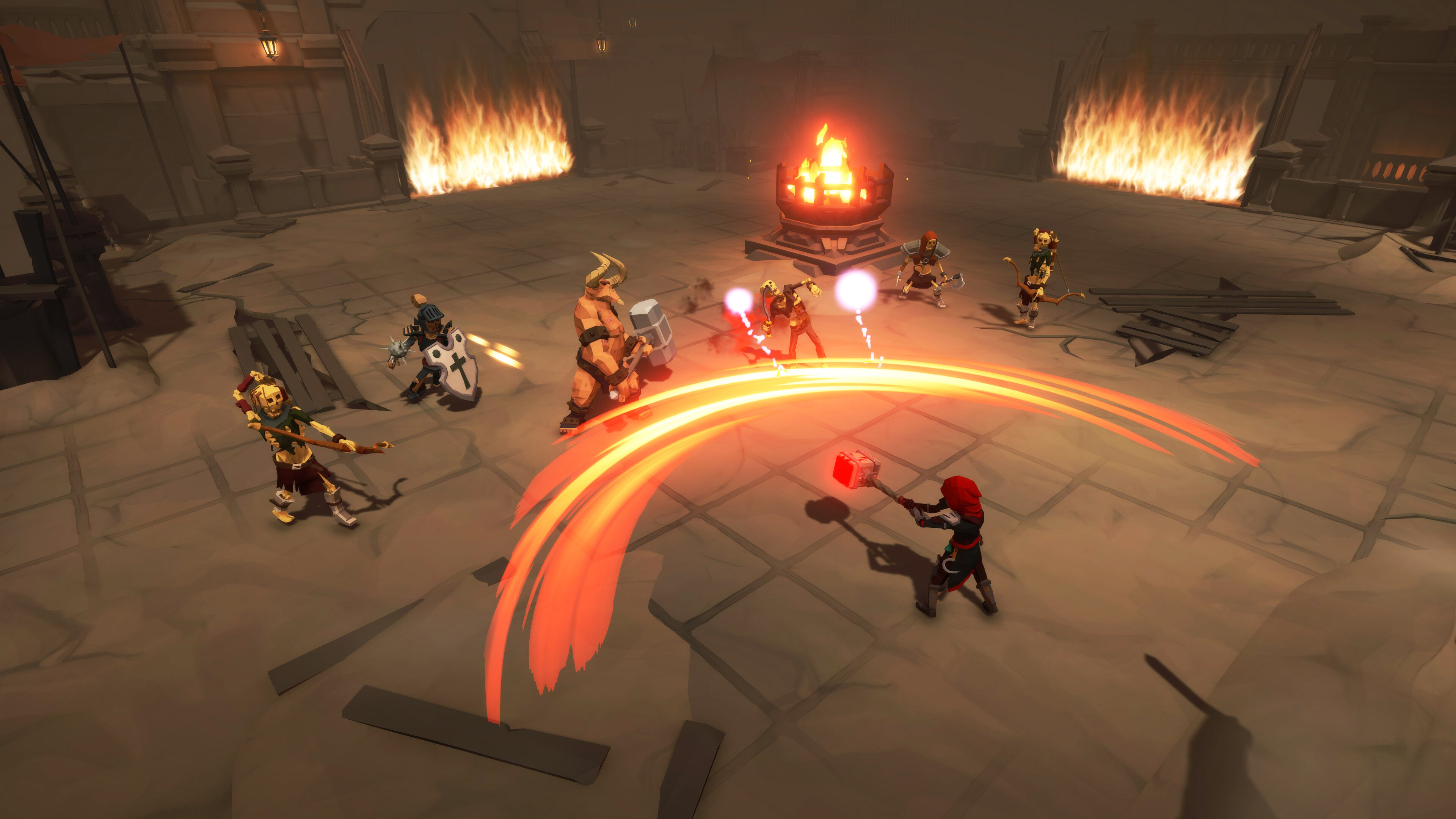 Ritualist screenshot 7
