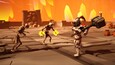 Screenshot #8