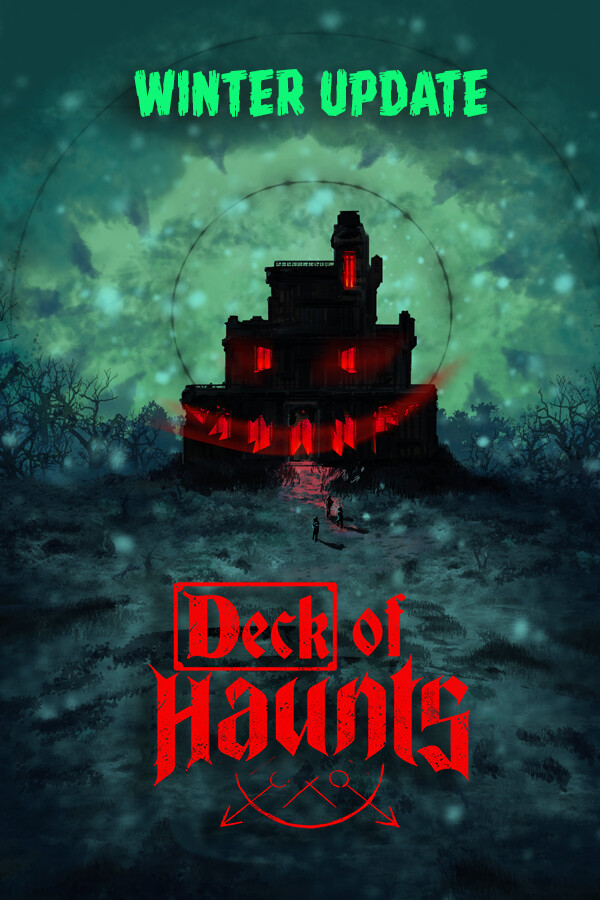 8fa77af8-2258-0754-368a-e6b08c834abe