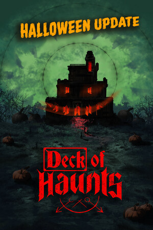 c8232f5a-708b-ee47-0b4e-4131879f982c