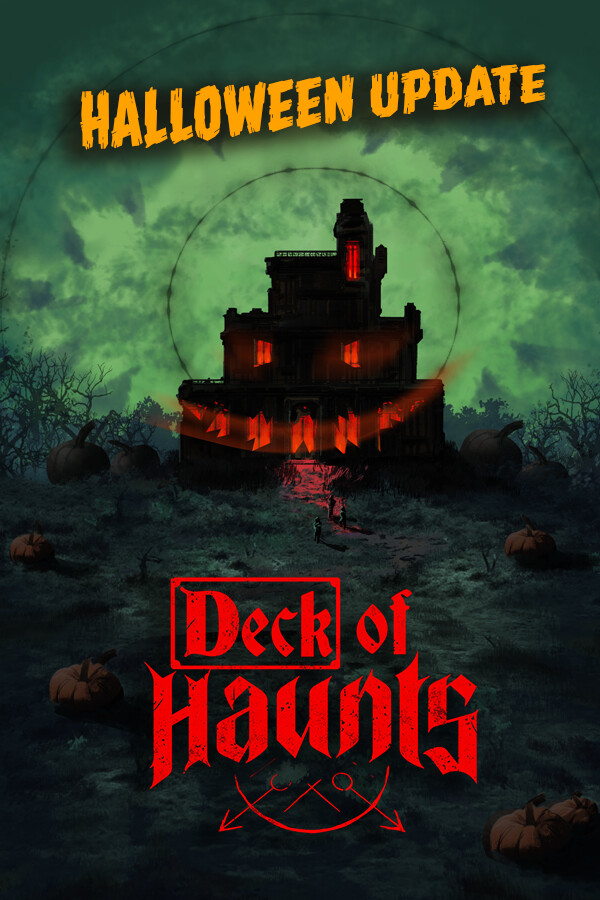 83501eb7-5f06-1939-c679-b06e135bfe77