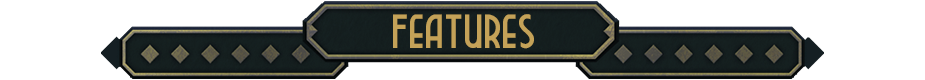 MainTitle_Features.png