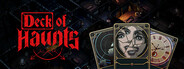 Deck of Haunts