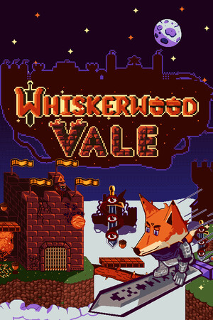 9d3f3687-74e6-da00-1c55-85f093273b52