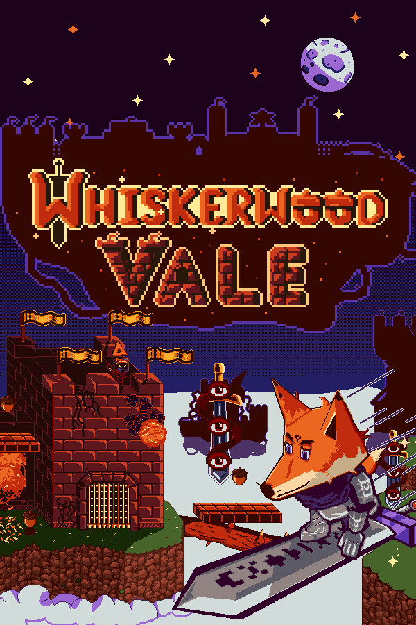 a18a8081-0158-de1a-0629-0e92b9992b17