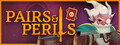 Pairs &amp; Perils
