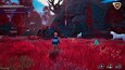 A screenshot of Kleks Academy