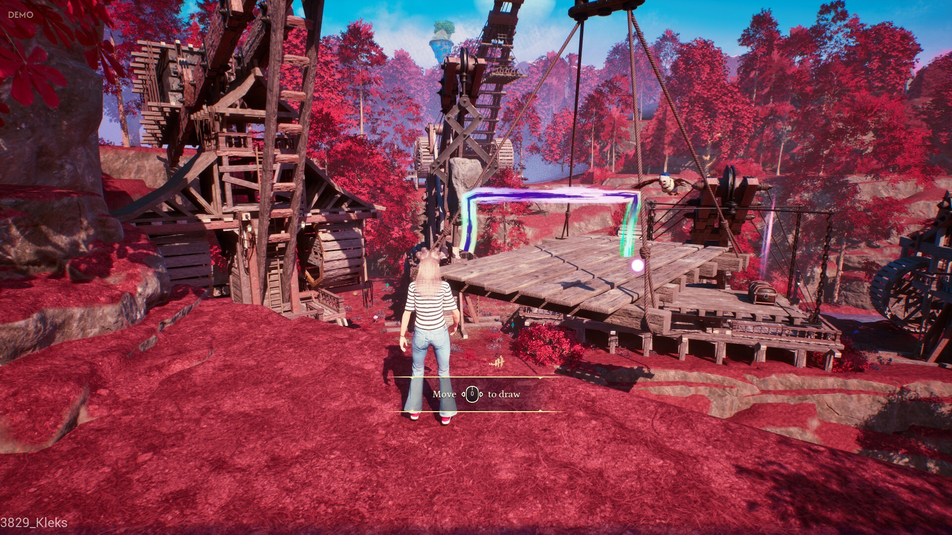 Kleks Academy screenshot 15